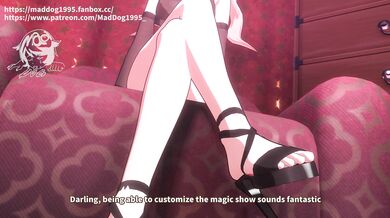 My Dream Room I want to be in my dream room where I can do anything without any boundaries