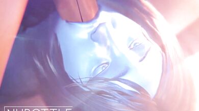 Rage | SFM Blender HMV/PMV