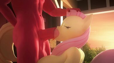 Dirty Little Secrets: Rogue and the MILF Next Door