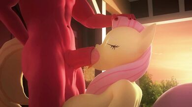 Dirty Little Secrets: Rogue and the MILF Next Door