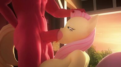 Dirty Little Secrets: Rogue and the MILF Next Door