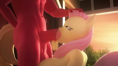 Dirty Little Secrets: Rogue and the MILF Next Door