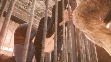 Elizabeth26 - Noname55