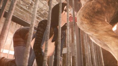 Elizabeth26 - Noname55