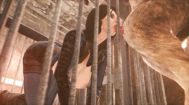 Elizabeth26 - Noname55