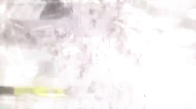 Groping Kiriko - A PMV with a Loving Touch