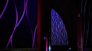 Sailor Moon rides the beast: a sexy adventure with the Minotaur