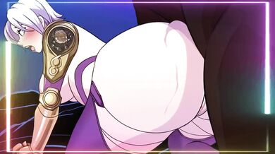 Brunette babe Katya has a sexy bra on her mind%