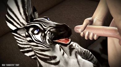 Welcome to Zahiras mouth where shell gladly take your cum!