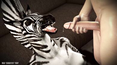 Welcome to Zahiras mouth where shell gladly take your cum!