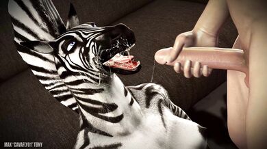 Welcome to Zahiras mouth where shell gladly take your cum!