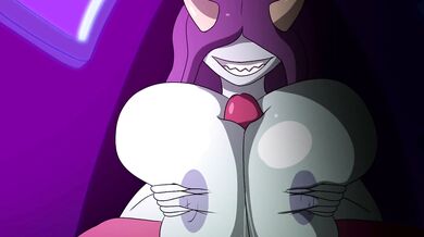 Sues Paizuri with [KandomRyller]