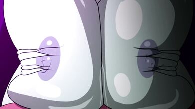 Sues Paizuri with [KandomRyller]