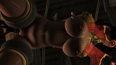 One night in the big city, a young salesman receives a mysterious phone call from an unknown woman offering him a deal he cant refuse