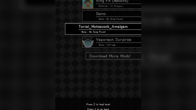 Watch as the titular horse-human hybrid, Toriel, gets banged by a modded dildo in this high-octane hentai video