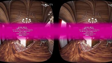 The True Virgin Idol Remi Sato Makes Her Eroverse AV Debut!