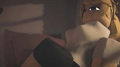 Sexy Trainer [akrscoi]