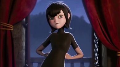 WARNING: This PMV may contain graphic sexual content and is intended for mature audiences only