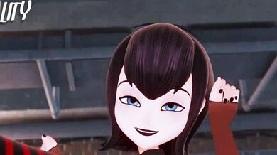 WARNING: This PMV may contain graphic sexual content and is intended for mature audiences only