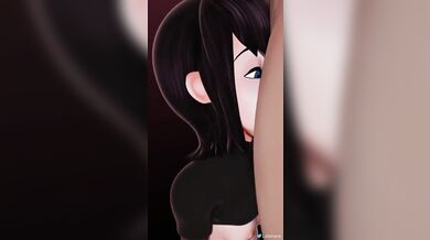 WARNING: This PMV may contain graphic sexual content and is intended for mature audiences only