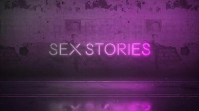 Rachel Episode 2 - Anal Training with a Doberman Studio