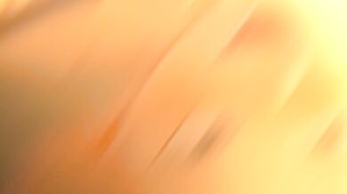 The Real Ninja Sex Scene: Naruto and Sakura (Uncensored)