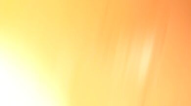 The Real Ninja Sex Scene: Naruto and Sakura (Uncensored)