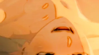 The Real Ninja Sex Scene: Naruto and Sakura (Uncensored)