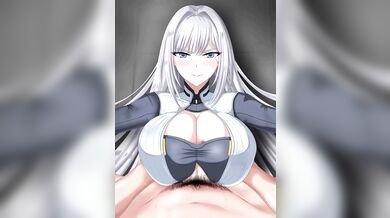 Hey Ethel, do you want to watch a porn movie with me and [Juno]?