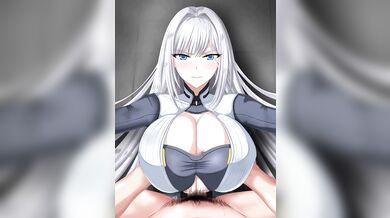 Hey Ethel, do you want to watch a porn movie with me and [Juno]?