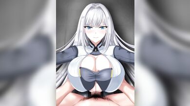 Hey Ethel, do you want to watch a porn movie with me and [Juno]?