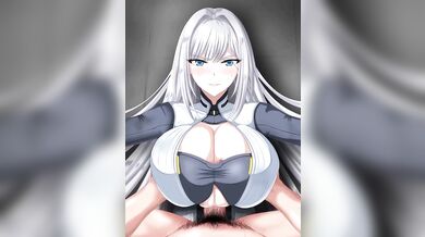 Hey Ethel, do you want to watch a porn movie with me and [Juno]?