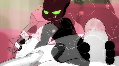 Im gonna do you in a way thats so good, you wont even need to take off your pants!