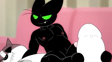 Im gonna do you in a way thats so good, you wont even need to take off your pants!