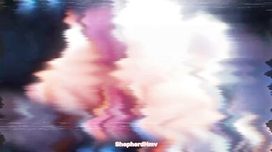 Valintine Ivy Gets Soul Caliburd By Hentai Sour Haribos