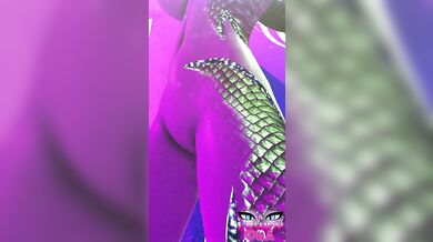 When you have a massive hard-on and need to cum, nothing will stop you from getting it! Horny For You