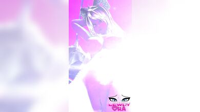 When you have a massive hard-on and need to cum, nothing will stop you from getting it! Horny For You