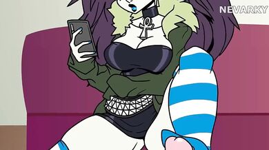 Unleashed Desire: A Collection of Forbidden Fantasies