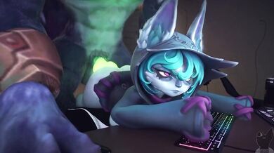 Unleashed Desire: A Collection of Forbidden Fantasies