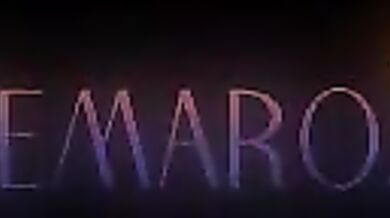 A Lewd 3D Adventure with Umemiya-sensei: Vol 7 - Bomb Busting for a Sexy Teacher!