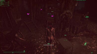 Write a story that includes the following words in order: pineapple, umbrella, and elephant