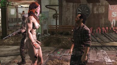 Write a story that includes the following words in order: pineapple, umbrella, and elephant