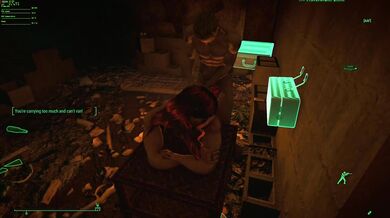 Write a story that includes the following words in order: pineapple, umbrella, and elephant