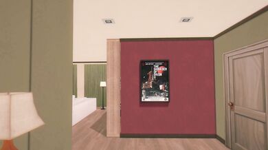 Im getting fucked by my best friend and his hot girlfriend at the same time, and it feels so good