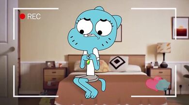 The Exploited MILFs of Elmore County: Part 1