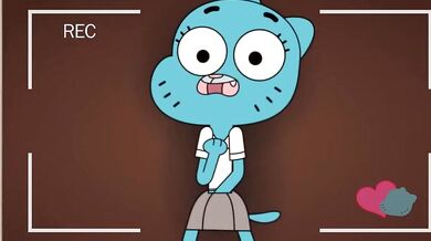 The Exploited MILFs of Elmore County: Part 1