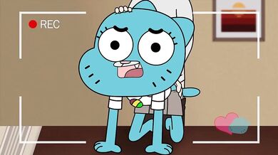 The Exploited MILFs of Elmore County: Part 1