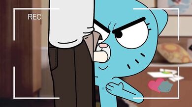 The Exploited MILFs of Elmore County: Part 1