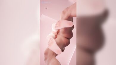 This is a perfect opportunity for you to show off your writing skills! Can you come up with something more creative and sexy than that?