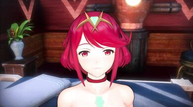 Taming the Mighty Beasts: Intimate Encounters with the Aegis